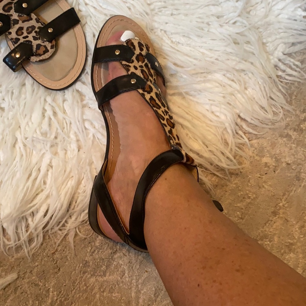Nine West